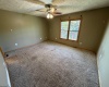 611 Hart Ranch Road, Elkins, West Virginia 26241, 3 Bedrooms Bedrooms, 9 Rooms Rooms,3 BathroomsBathrooms,Single Family Detached,For Sale,Hart Ranch,10165093