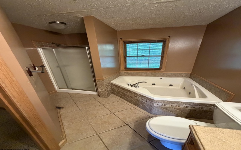 611 Hart Ranch Road, Elkins, West Virginia 26241, 3 Bedrooms Bedrooms, 9 Rooms Rooms,3 BathroomsBathrooms,Single Family Detached,For Sale,Hart Ranch,10165093