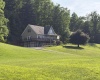 611 Hart Ranch Road, Elkins, West Virginia 26241, 3 Bedrooms Bedrooms, 9 Rooms Rooms,3 BathroomsBathrooms,Single Family Detached,For Sale,Hart Ranch,10165093