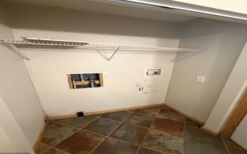 611 Hart Ranch Road, Elkins, West Virginia 26241, 3 Bedrooms Bedrooms, 9 Rooms Rooms,3 BathroomsBathrooms,Single Family Detached,For Sale,Hart Ranch,10165093