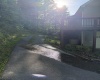 611 Hart Ranch Road, Elkins, West Virginia 26241, 3 Bedrooms Bedrooms, 9 Rooms Rooms,3 BathroomsBathrooms,Single Family Detached,For Sale,Hart Ranch,10165093