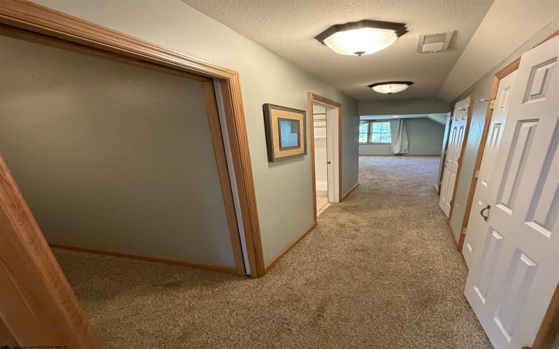 611 Hart Ranch Road, Elkins, West Virginia 26241, 3 Bedrooms Bedrooms, 9 Rooms Rooms,3 BathroomsBathrooms,Single Family Detached,For Sale,Hart Ranch,10165093