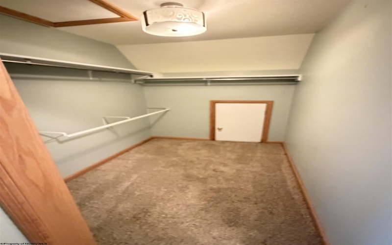 611 Hart Ranch Road, Elkins, West Virginia 26241, 3 Bedrooms Bedrooms, 9 Rooms Rooms,3 BathroomsBathrooms,Single Family Detached,For Sale,Hart Ranch,10165093