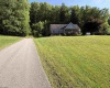 611 Hart Ranch Road, Elkins, West Virginia 26241, 3 Bedrooms Bedrooms, 9 Rooms Rooms,3 BathroomsBathrooms,Single Family Detached,For Sale,Hart Ranch,10165093