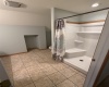 611 Hart Ranch Road, Elkins, West Virginia 26241, 3 Bedrooms Bedrooms, 9 Rooms Rooms,3 BathroomsBathrooms,Single Family Detached,For Sale,Hart Ranch,10165093