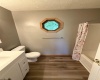 611 Hart Ranch Road, Elkins, West Virginia 26241, 3 Bedrooms Bedrooms, 9 Rooms Rooms,3 BathroomsBathrooms,Single Family Detached,For Sale,Hart Ranch,10165093