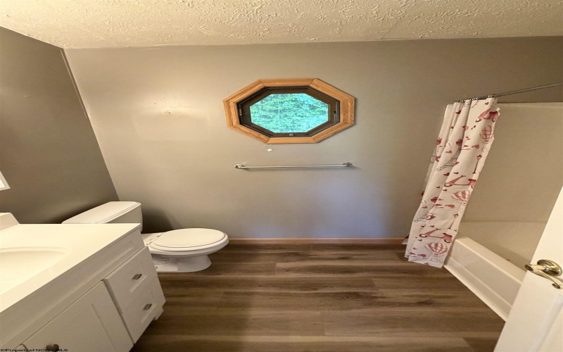 611 Hart Ranch Road, Elkins, West Virginia 26241, 3 Bedrooms Bedrooms, 9 Rooms Rooms,3 BathroomsBathrooms,Single Family Detached,For Sale,Hart Ranch,10165093