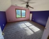 611 Hart Ranch Road, Elkins, West Virginia 26241, 3 Bedrooms Bedrooms, 9 Rooms Rooms,3 BathroomsBathrooms,Single Family Detached,For Sale,Hart Ranch,10165093