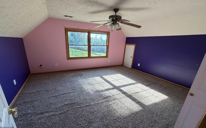 611 Hart Ranch Road, Elkins, West Virginia 26241, 3 Bedrooms Bedrooms, 9 Rooms Rooms,3 BathroomsBathrooms,Single Family Detached,For Sale,Hart Ranch,10165093