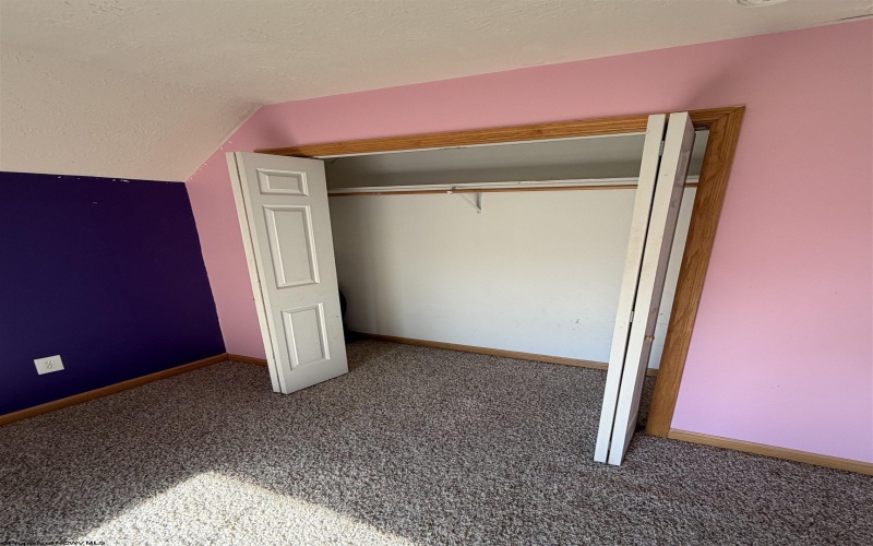 611 Hart Ranch Road, Elkins, West Virginia 26241, 3 Bedrooms Bedrooms, 9 Rooms Rooms,3 BathroomsBathrooms,Single Family Detached,For Sale,Hart Ranch,10165093