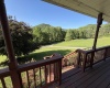 611 Hart Ranch Road, Elkins, West Virginia 26241, 3 Bedrooms Bedrooms, 9 Rooms Rooms,3 BathroomsBathrooms,Single Family Detached,For Sale,Hart Ranch,10165093