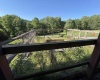 611 Hart Ranch Road, Elkins, West Virginia 26241, 3 Bedrooms Bedrooms, 9 Rooms Rooms,3 BathroomsBathrooms,Single Family Detached,For Sale,Hart Ranch,10165093