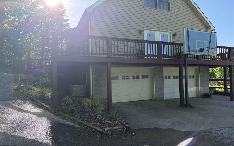 611 Hart Ranch Road, Elkins, West Virginia 26241, 3 Bedrooms Bedrooms, 9 Rooms Rooms,3 BathroomsBathrooms,Single Family Detached,For Sale,Hart Ranch,10165093