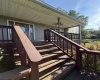 611 Hart Ranch Road, Elkins, West Virginia 26241, 3 Bedrooms Bedrooms, 9 Rooms Rooms,3 BathroomsBathrooms,Single Family Detached,For Sale,Hart Ranch,10165093