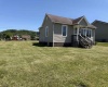 8267 Elk Avenue, Stonewood, West Virginia 26301, 1 Bedroom Bedrooms, 4 Rooms Rooms,1 BathroomBathrooms,Single Family Detached,For Sale,Elk,10165096