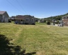 8267 Elk Avenue, Stonewood, West Virginia 26301, 1 Bedroom Bedrooms, 4 Rooms Rooms,1 BathroomBathrooms,Single Family Detached,For Sale,Elk,10165096