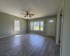 8267 Elk Avenue, Stonewood, West Virginia 26301, 1 Bedroom Bedrooms, 4 Rooms Rooms,1 BathroomBathrooms,Single Family Detached,For Sale,Elk,10165096