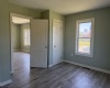 8267 Elk Avenue, Stonewood, West Virginia 26301, 1 Bedroom Bedrooms, 4 Rooms Rooms,1 BathroomBathrooms,Single Family Detached,For Sale,Elk,10165096