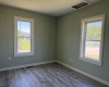 8267 Elk Avenue, Stonewood, West Virginia 26301, 1 Bedroom Bedrooms, 4 Rooms Rooms,1 BathroomBathrooms,Single Family Detached,For Sale,Elk,10165096