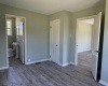 8267 Elk Avenue, Stonewood, West Virginia 26301, 1 Bedroom Bedrooms, 4 Rooms Rooms,1 BathroomBathrooms,Single Family Detached,For Sale,Elk,10165096