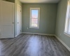 8267 Elk Avenue, Stonewood, West Virginia 26301, 1 Bedroom Bedrooms, 4 Rooms Rooms,1 BathroomBathrooms,Single Family Detached,For Sale,Elk,10165096