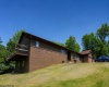 54 Double Pond Drive, Bridgeport, West Virginia 26330, 4 Bedrooms Bedrooms, 9 Rooms Rooms,3 BathroomsBathrooms,Single Family Detached,For Sale,Double Pond,10165097