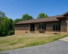 54 Double Pond Drive, Bridgeport, West Virginia 26330, 4 Bedrooms Bedrooms, 9 Rooms Rooms,3 BathroomsBathrooms,Single Family Detached,For Sale,Double Pond,10165097