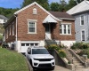 125 Cottage Avenue, Weston, West Virginia 26452, 2 Bedrooms Bedrooms, 7 Rooms Rooms,2 BathroomsBathrooms,Single Family Detached,For Sale,Cottage,10165099