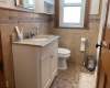 125 Cottage Avenue, Weston, West Virginia 26452, 2 Bedrooms Bedrooms, 7 Rooms Rooms,2 BathroomsBathrooms,Single Family Detached,For Sale,Cottage,10165099