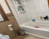 125 Cottage Avenue, Weston, West Virginia 26452, 2 Bedrooms Bedrooms, 7 Rooms Rooms,2 BathroomsBathrooms,Single Family Detached,For Sale,Cottage,10165099