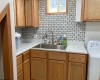 125 Cottage Avenue, Weston, West Virginia 26452, 2 Bedrooms Bedrooms, 7 Rooms Rooms,2 BathroomsBathrooms,Single Family Detached,For Sale,Cottage,10165099
