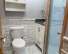 125 Cottage Avenue, Weston, West Virginia 26452, 2 Bedrooms Bedrooms, 7 Rooms Rooms,2 BathroomsBathrooms,Single Family Detached,For Sale,Cottage,10165099