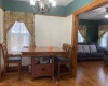 125 Cottage Avenue, Weston, West Virginia 26452, 2 Bedrooms Bedrooms, 7 Rooms Rooms,2 BathroomsBathrooms,Single Family Detached,For Sale,Cottage,10165099