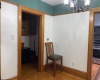 125 Cottage Avenue, Weston, West Virginia 26452, 2 Bedrooms Bedrooms, 7 Rooms Rooms,2 BathroomsBathrooms,Single Family Detached,For Sale,Cottage,10165099