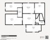 72 Newcastle Lane, Farmington, West Virginia 26571, 3 Bedrooms Bedrooms, 8 Rooms Rooms,2 BathroomsBathrooms,Single Family Detached,For Sale,Newcastle,10165127