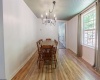 72 Newcastle Lane, Farmington, West Virginia 26571, 3 Bedrooms Bedrooms, 8 Rooms Rooms,2 BathroomsBathrooms,Single Family Detached,For Sale,Newcastle,10165127