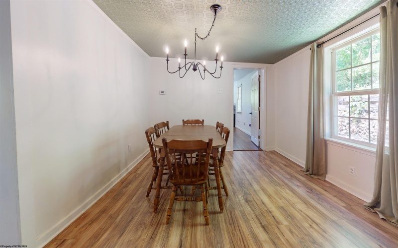 72 Newcastle Lane, Farmington, West Virginia 26571, 3 Bedrooms Bedrooms, 8 Rooms Rooms,2 BathroomsBathrooms,Single Family Detached,For Sale,Newcastle,10165127