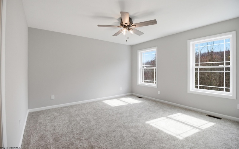109 Frisco Lane, Bridgeport, West Virginia 26330, 3 Bedrooms Bedrooms, 5 Rooms Rooms,2 BathroomsBathrooms,Single Family Attached,For Sale,Frisco,10165118 109 Frisco Lane, Bridgeport, West Virginia 26330, 3 Bedrooms Bedrooms, 5 Rooms Rooms,2 BathroomsBathrooms,Single Family Attached,For Sale,Frisco,10165118
