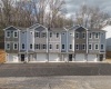 109 Frisco Lane, Bridgeport, West Virginia 26330, 3 Bedrooms Bedrooms, 5 Rooms Rooms,2 BathroomsBathrooms,Single Family Attached,For Sale,Frisco,10165118 109 Frisco Lane, Bridgeport, West Virginia 26330, 3 Bedrooms Bedrooms, 5 Rooms Rooms,2 BathroomsBathrooms,Single Family Attached,For Sale,Frisco,10165118