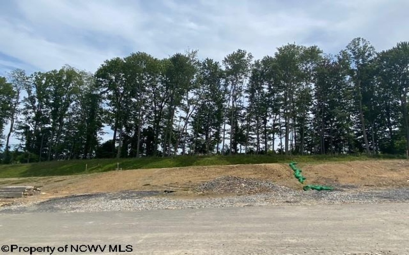744 Hardman Drive, Morgantown, West Virginia 26505, 3 Bedrooms Bedrooms, 6 Rooms Rooms,2 BathroomsBathrooms,Single Family Attached,For Sale,Hardman,10165117