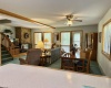 87 Deerfield Circle, Davis, West Virginia 26260, 3 Bedrooms Bedrooms, 7 Rooms Rooms,2 BathroomsBathrooms,Single Family Attached,For Sale,Deerfield,10165114