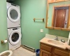 87 Deerfield Circle, Davis, West Virginia 26260, 3 Bedrooms Bedrooms, 7 Rooms Rooms,2 BathroomsBathrooms,Single Family Attached,For Sale,Deerfield,10165114