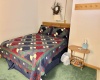 87 Deerfield Circle, Davis, West Virginia 26260, 3 Bedrooms Bedrooms, 7 Rooms Rooms,2 BathroomsBathrooms,Single Family Attached,For Sale,Deerfield,10165114