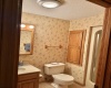 87 Deerfield Circle, Davis, West Virginia 26260, 3 Bedrooms Bedrooms, 7 Rooms Rooms,2 BathroomsBathrooms,Single Family Attached,For Sale,Deerfield,10165114