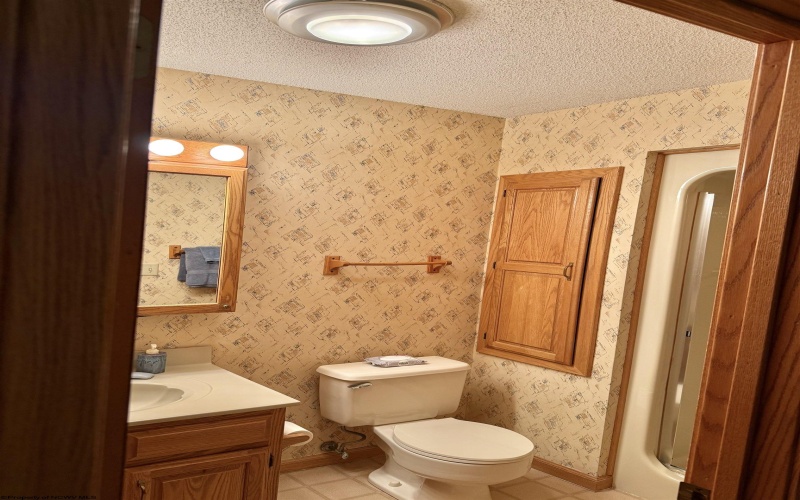 87 Deerfield Circle, Davis, West Virginia 26260, 3 Bedrooms Bedrooms, 7 Rooms Rooms,2 BathroomsBathrooms,Single Family Attached,For Sale,Deerfield,10165114