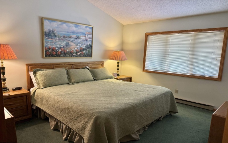 87 Deerfield Circle, Davis, West Virginia 26260, 3 Bedrooms Bedrooms, 7 Rooms Rooms,2 BathroomsBathrooms,Single Family Attached,For Sale,Deerfield,10165114