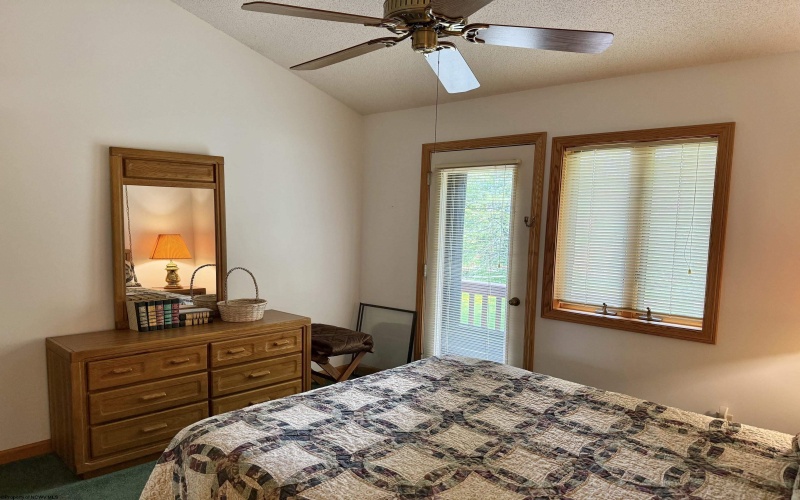 87 Deerfield Circle, Davis, West Virginia 26260, 3 Bedrooms Bedrooms, 7 Rooms Rooms,2 BathroomsBathrooms,Single Family Attached,For Sale,Deerfield,10165114