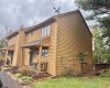 87 Deerfield Circle, Davis, West Virginia 26260, 3 Bedrooms Bedrooms, 7 Rooms Rooms,2 BathroomsBathrooms,Single Family Attached,For Sale,Deerfield,10165114