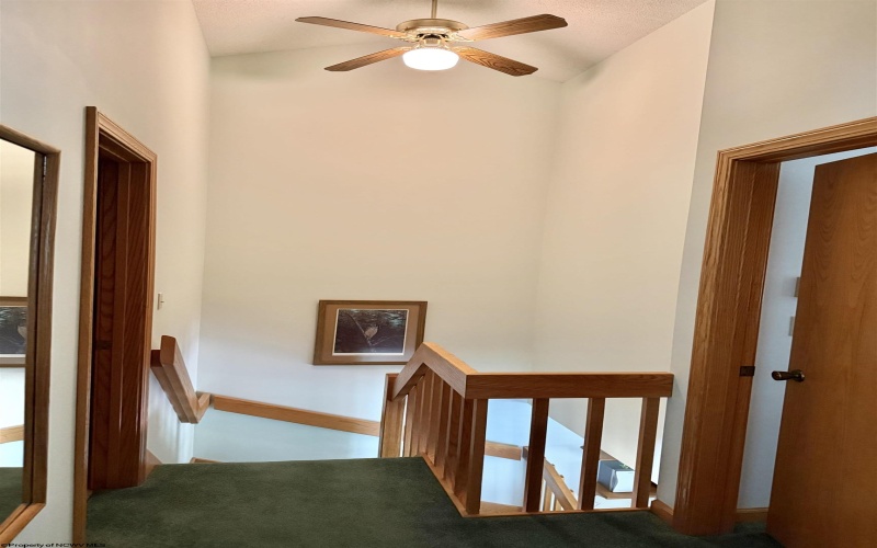 87 Deerfield Circle, Davis, West Virginia 26260, 3 Bedrooms Bedrooms, 7 Rooms Rooms,2 BathroomsBathrooms,Single Family Attached,For Sale,Deerfield,10165114