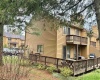 87 Deerfield Circle, Davis, West Virginia 26260, 3 Bedrooms Bedrooms, 7 Rooms Rooms,2 BathroomsBathrooms,Single Family Attached,For Sale,Deerfield,10165114